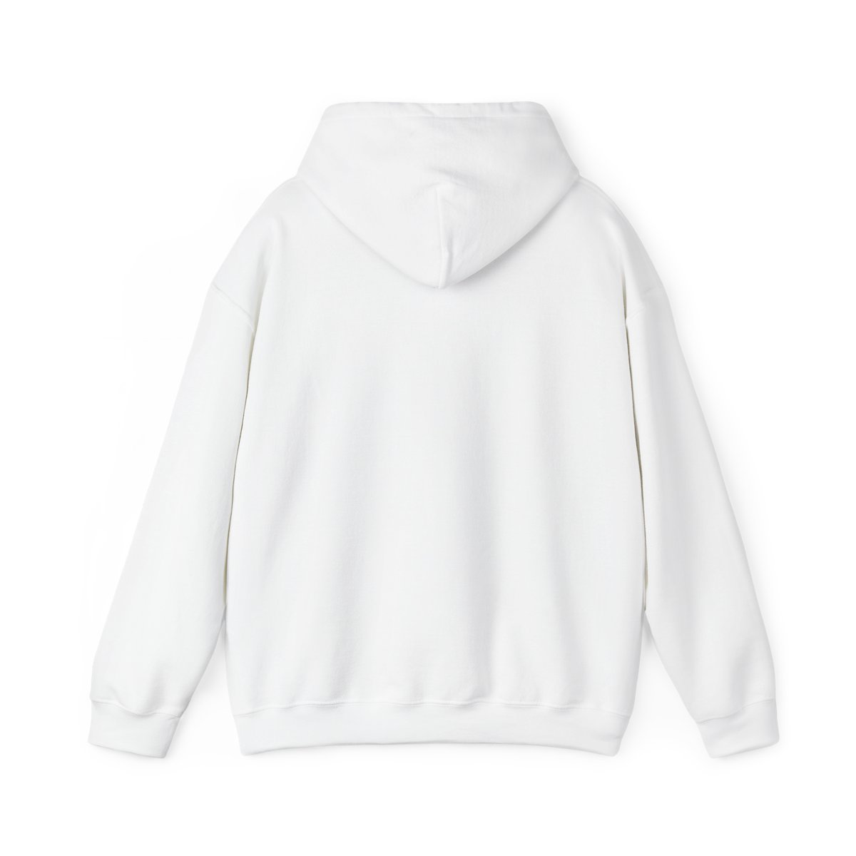 MoistCr1TiKaL "Wetty Ears Club" Hoodie - alternate angle 1, merchandise