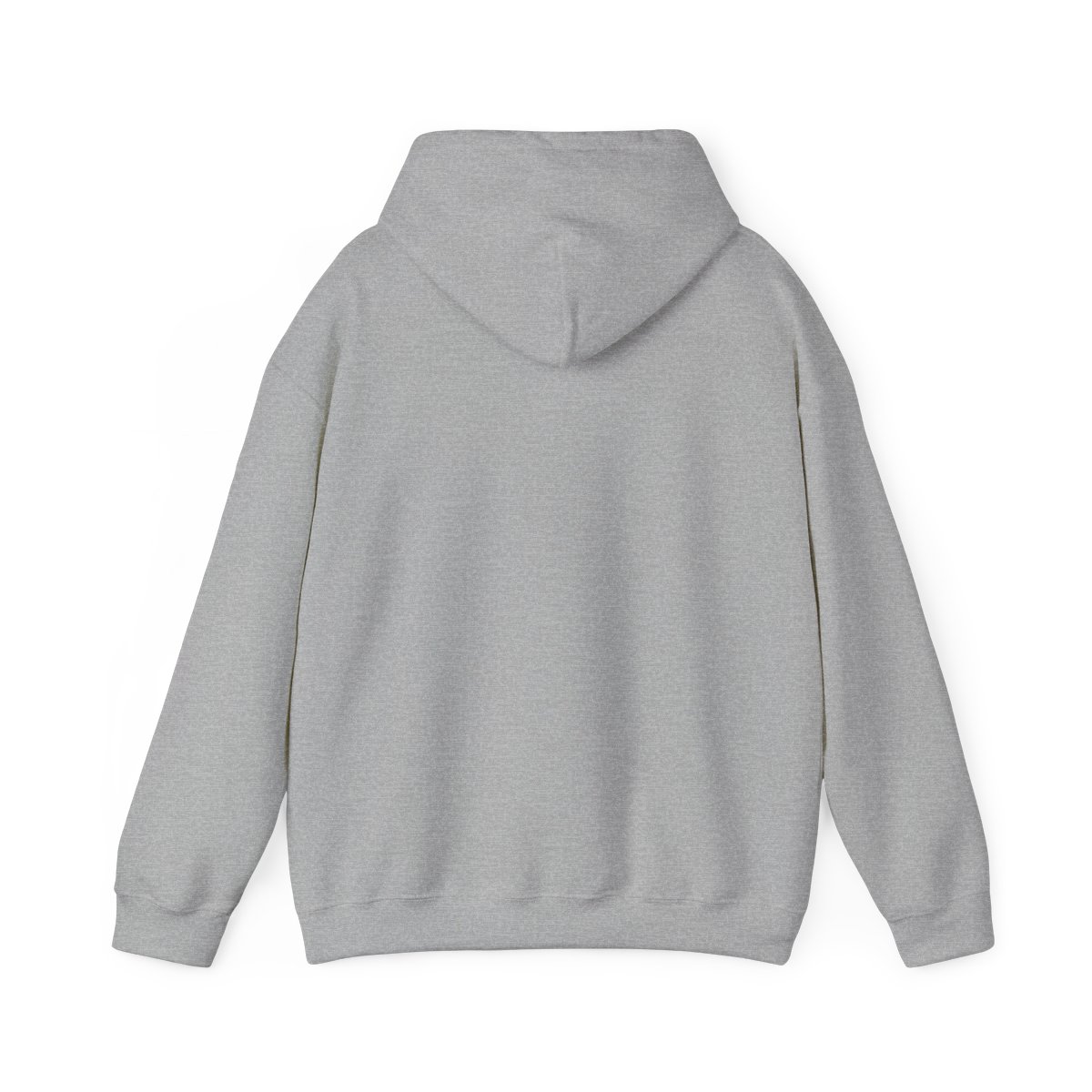 MoistCr1tikal Hoodie - alternate angle 1, merchandise