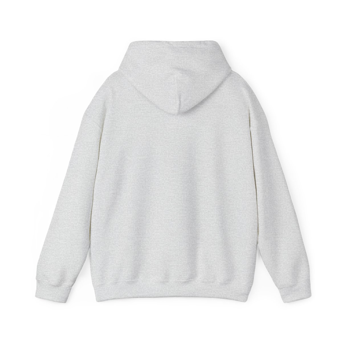 Long-Haired Bearded Face hoodie | Graphic Hooded Sweatshirt | Cr1TiKaL | MoistCr1TiKaL - alternate angle 1, merchandise